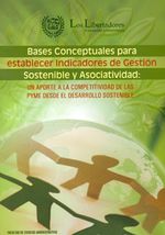bases-conceptuales-para-establecer-indicadores-de-gestion-sostenible-y-asociatividad-un-aporte-a-la-competitividad-de-las-pyme-desde-el-desarrollo-sostenible-9789589146156-ulib