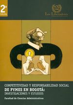 competitividad-y-responsabilidad-social-de-pymes-en-bogota-investigaciones-y-estudios-incluye-cd-9789589146101-ulib