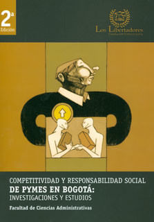 competitividad-y-responsabilidad-social-de-pymes-en-bogota-investigaciones-y-estudios-incluye-cd-9789589146101-ulib