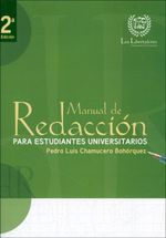 manual-de-redaccion-para-estudiantes-universitarios-9789589146125-ulib