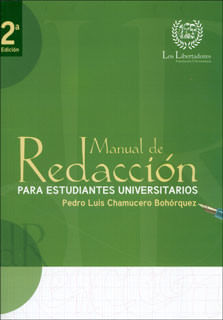manual-de-redaccion-para-estudiantes-universitarios-9789589146125-ulib