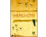 cuando-bailar-es-un-martirio-y-otras-cronicas-y-opiniones-de-colombianos-del-monton-9789589146057-ulib