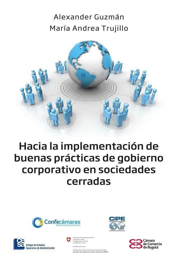 hacia-la-implementacion-de-buenas-practicas-de-gobierno-corporativo-en-sociedades-cerradas-9789588722146-cesa