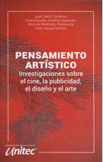 pensamiento-artistico-9789585819825-cuut