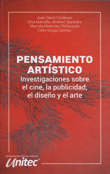 pensamiento-artistico-9789585819825-cuut