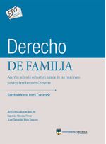 derecho-de-familia-apuntes-sobre-la-estructura-basica-de-las-relaciones-juridico-familiares-en-colombia-9789588465609-cato