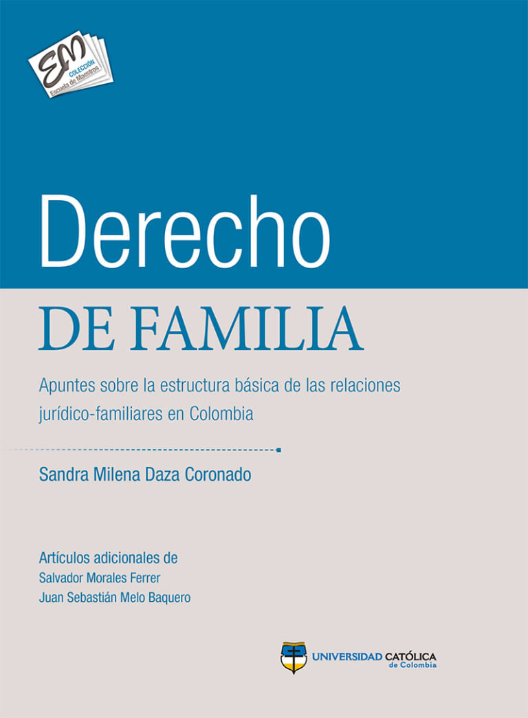 derecho-de-familia-apuntes-sobre-la-estructura-basica-de-las-relaciones-juridico-familiares-en-colombia-9789588465609-cato