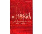 02_la_ciudad_europea