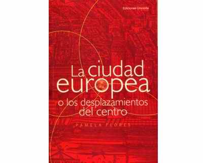 02_la_ciudad_europea