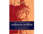 04_Impacto_psicologico_de_la_violencia