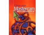 09_como_usar_mastercam