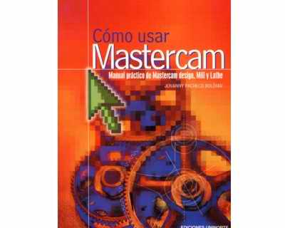 09_como_usar_mastercam