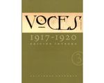 15_voces_3