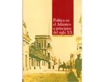 45_politica_atlantico