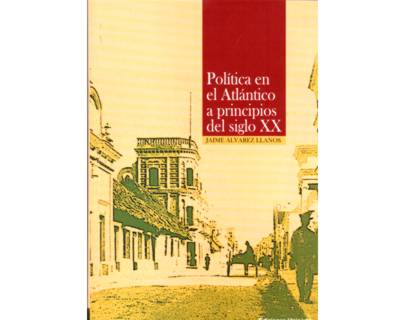 45_politica_atlantico
