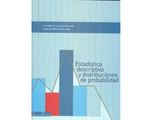 54_estadistica_descriptiva