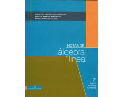 55_notas_algebra_lineal