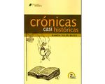 92_cronicas_casi_historicas_uden