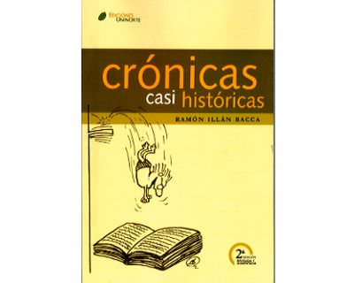 92_cronicas_casi_historicas_uden