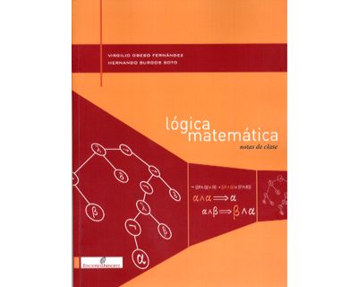 97_logica_matematica_uden
