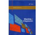 98_medida_e_integracion_uden