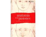 105_anatomia_de_las_uden