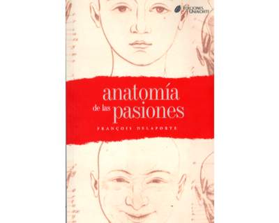105_anatomia_de_las_uden