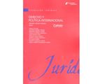 115_derecho_uden