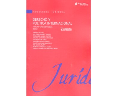 115_derecho_uden