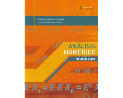 121_analisis_numerico_notas_uden