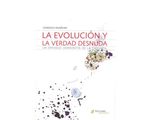129_la_evolucion_y_la_verdad_uden