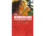 153_hemoderivados_uden