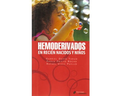 153_hemoderivados_uden