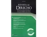 165_revista_derecho_uden