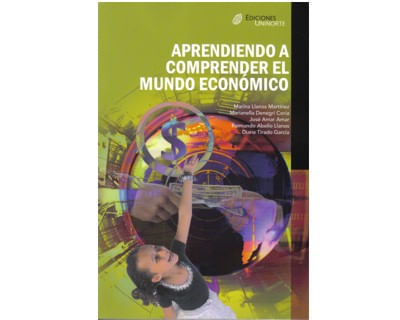 174_aprendiendo_uden