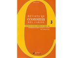 182_revista_economia_uden