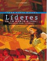 ebook_PUB0126896