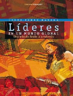 ebook_PUB0126896
