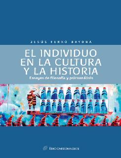 ebook_PUB0126889