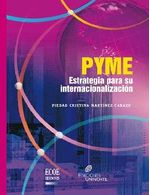 ebook_PUB0134992