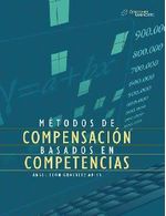 ebook_PUB0138236