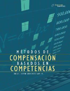 ebook_PUB0138236