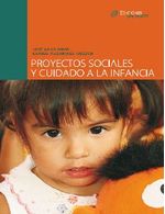 ebook_PUB0138237
