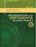 ebook_PUB0142534