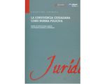 198_convivencia_ciudadana_uden