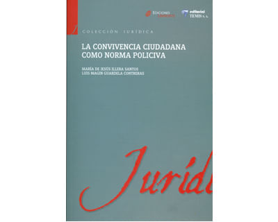 198_convivencia_ciudadana_uden