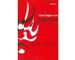 201_como_llegar_a_ser_japoneses_uden