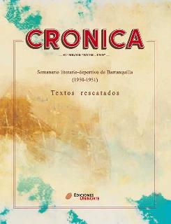 ebook_PUB0154357