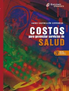 ebook_PUB0154356