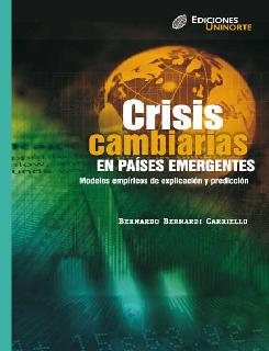 ebook_PUB0154359
